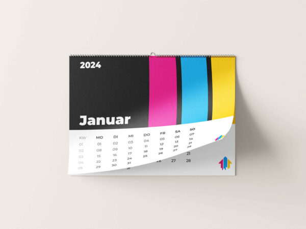 Kalender